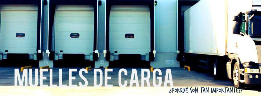 zona de carga y descarga