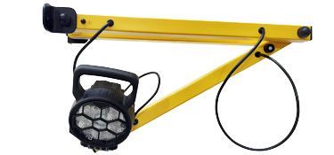foco led
