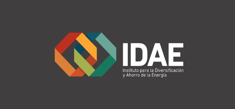 Ayudas a la Eficiencia Energética en la Industria