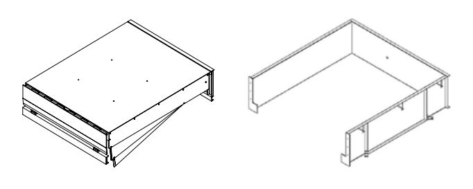 planos plataforma smartdock