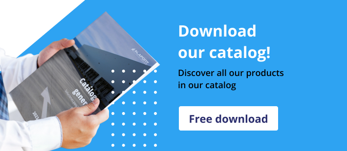 Download loading dock guide